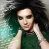 99px.ru аватар Bill Kaulitz