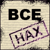 Аватар всех нах...