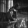 99px.ru аватар Дождь-5