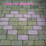 99px.ru аватар Love me