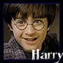 99px.ru аватар Гарри Поттер