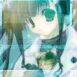 Аватар Anime New Yea