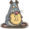 99px.ru аватар 055