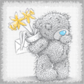Аватар  033
