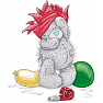 99px.ru аватар  076