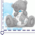 99px.ru аватар  111