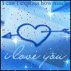99px.ru аватар сердечное признание i love you
