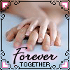 Аватар нежность forever