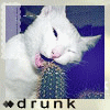 Аватар экстримал drunk напился