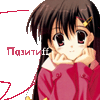 Аватар пазитифф