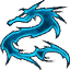 99px.ru аватар Знак