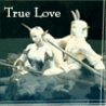 Аватар true love