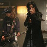 99px.ru аватар Bill Kaulitz 004