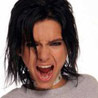 99px.ru аватар Bill Kaulitz 002