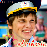 99px.ru аватар Аршавин