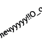 99px.ru аватар Лечуууу!О_о