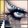 Аватар Mascara whore