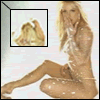 Аватар Бритни Спирт Britney Spirce