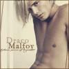 99px.ru аватар Драко Малфой
