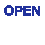 99px.ru аватар Open your eyes