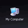 99px.ru аватар my computer