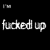 99px.ru аватар i am