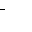 99px.ru аватар 