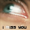 99px.ru аватар I miss you