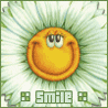 99px.ru аватар smile