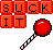 99px.ru аватар Suck it