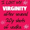 99px.ru аватар i lost my virginity after several 20h shots of vodka