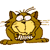 99px.ru аватар Welcome!