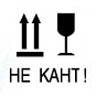 99px.ru аватар Не кант!