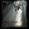 99px.ru аватар Hope