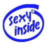 Аватар Sexy inside