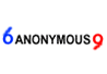 99px.ru аватар anonymous 69