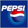 Аватар Pepsi