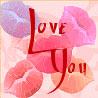 99px.ru аватар Love you