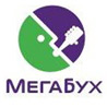 99px.ru аватар Мегафон