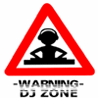 99px.ru аватар DJ Zone