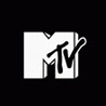 Аватар MTv