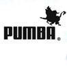 Аватар Puma