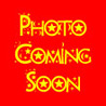 Аватар Photo coming soon