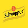 99px.ru аватар Schwepps