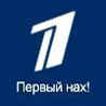 Аватар Логотип первого канала