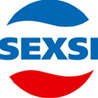 Аватар Sex