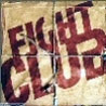 Аватар fight club