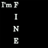 Аватар i am fine