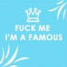 99px.ru аватар fuck me, i\'m famous