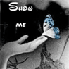 Аватар show me live
